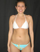 View Testimonials